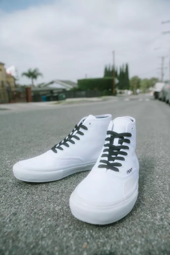 Vans X Hockey Pro purchases Classics